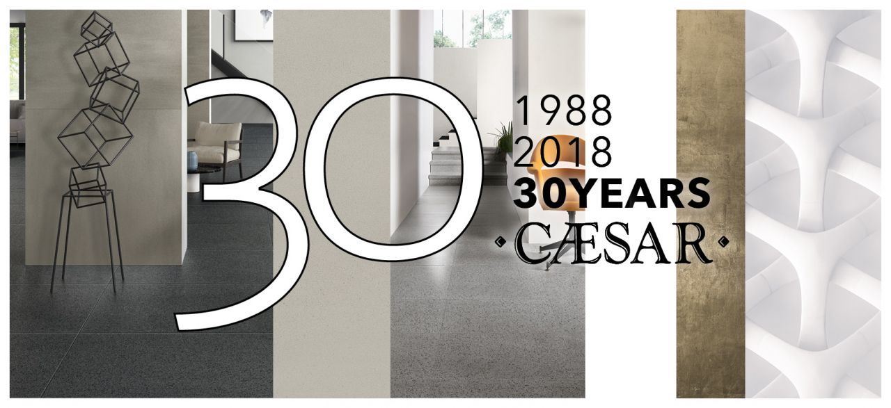 IN00440-30anni CAESAR-1200x550ok.jpg